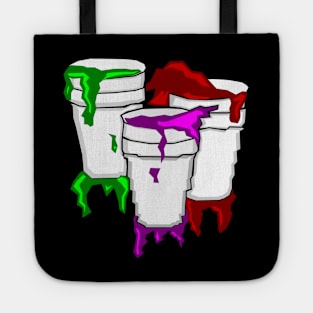 Dee Activist Tote