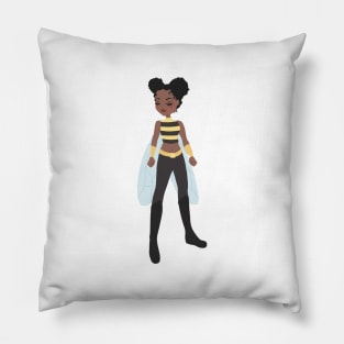 Karen Pillow