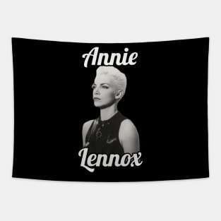 Annie Lennox / 1954 Tapestry