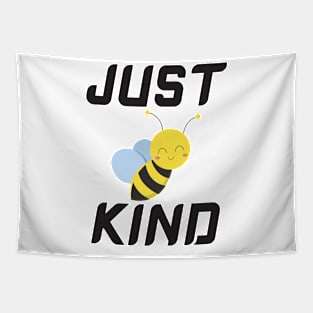 Just be kind Tapestry