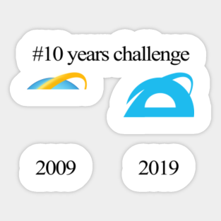 Microsoft Is Retiring Internet Explorer Our 10 Favorite Memes