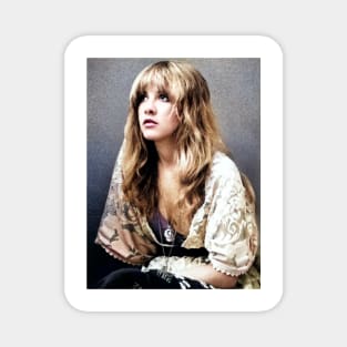 stevie nicks Magnet