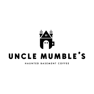 Unclemumbles T-Shirt