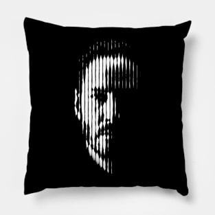 Keanu Reeves Fans Pillow
