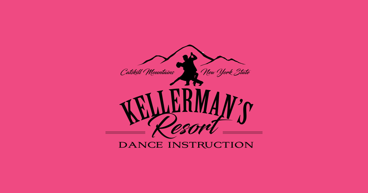 Free Free 179 Kellerman&#039;s Mountain Resort Svg SVG PNG EPS DXF File