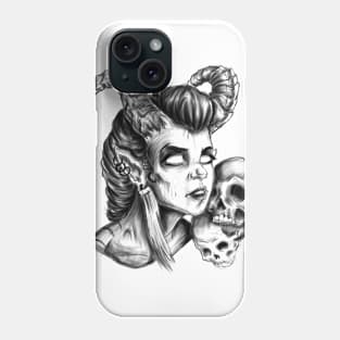 Fantasy Phone Case