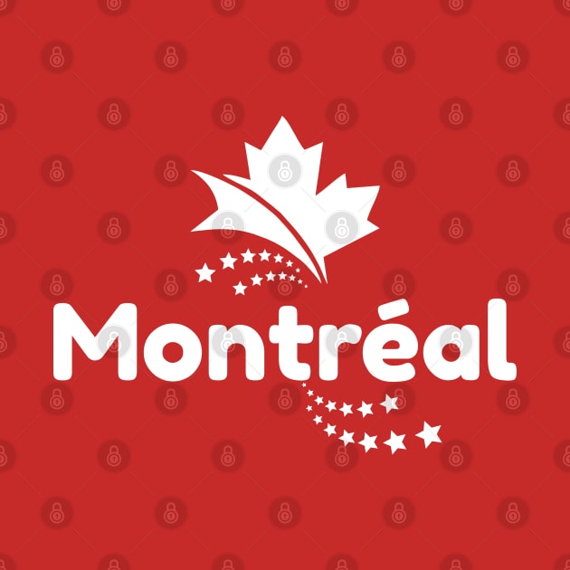 Montréal Canada | Montreal by VISUALUV