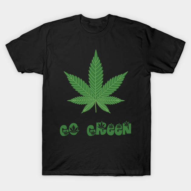 funny vape shirts