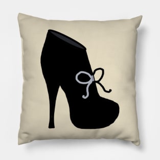 LMSYF Shoe Pillow