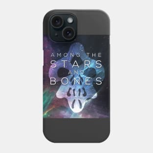 AtSaB Logo Phone Case