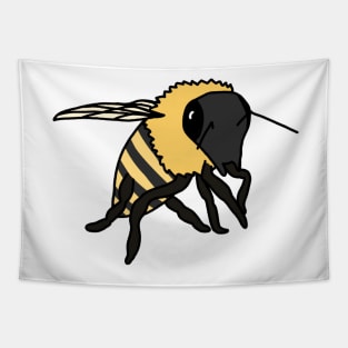 Honeybee Tapestry