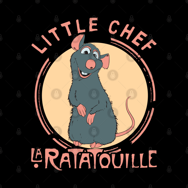 Ratatouille Tribute - Ratatouille Little Chef Kitchen - Epcot Remy Haunted Mansion - Pixar Rat Lion King Wall e - Up - ratatouille - Pirates Of The Caribbean - ratatouille -Tangled by TributeDesigns