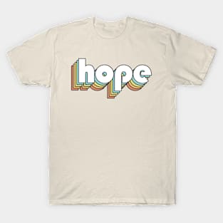 Love Changes Everything T-shirt (Louisiana Design) — Hope for Opelousas