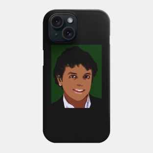 m night shyamalan Phone Case