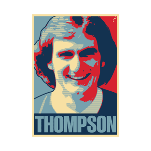 Thompson T-Shirt