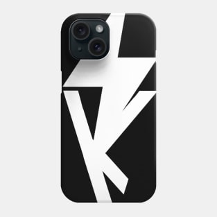 South Kongress Club Phone Case