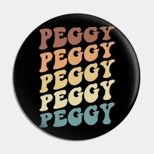 Pin on Peggy ❤️