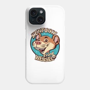 KFW Phone Case