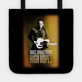 High Hopes Tote