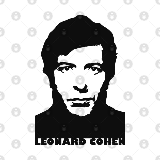 Leonard by ProductX