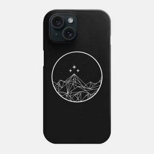 Velaris - W Phone Case