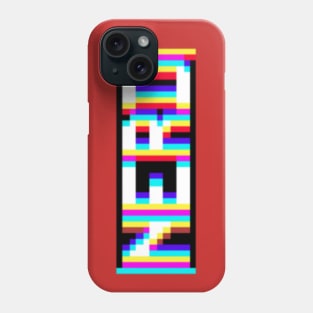 You're a Nerd Phone Case