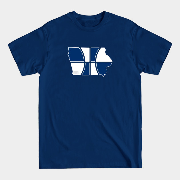 Disover Drake Basketball - Drake - T-Shirt