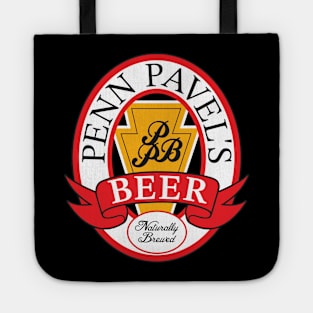 Penn Pavel's Beer Tote