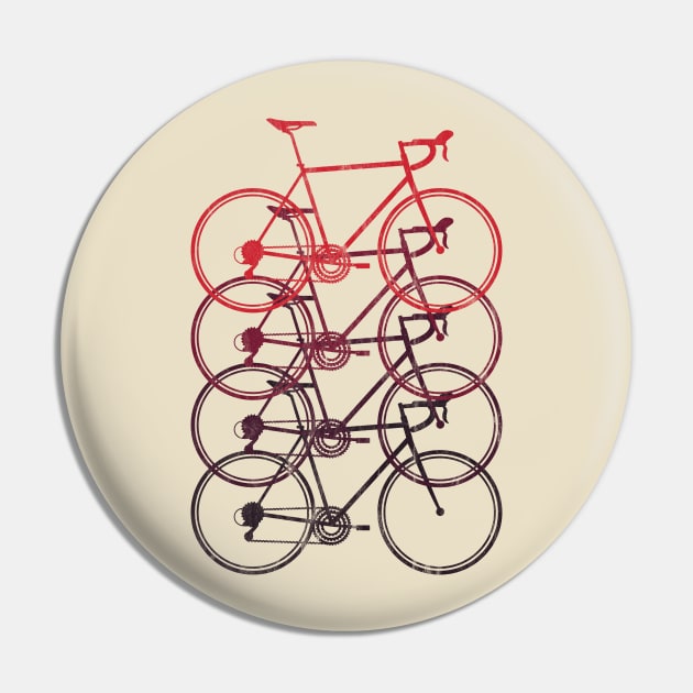 road bike race bike biker cycling cyclist bicycle Pin by TheOutdoorPeople