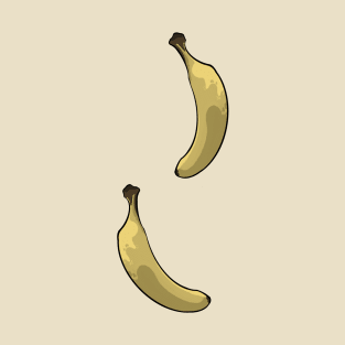 Bbbbanana T-Shirt