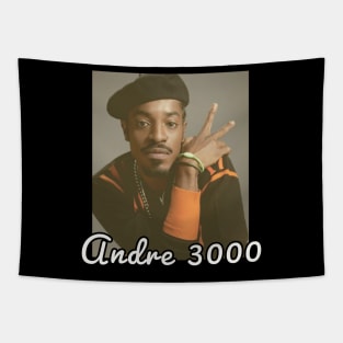 Andre 3000 / 1975 Tapestry