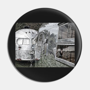 airstream Pin