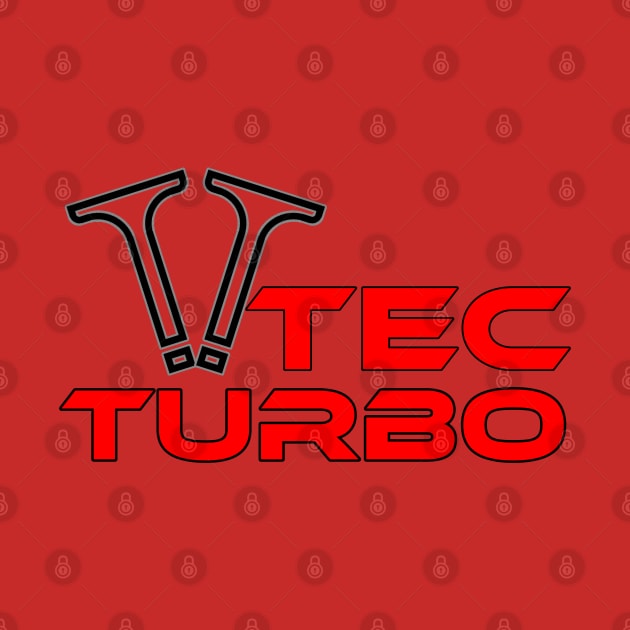 Vtec turbo, honda, civic, s2000, accord, typer, types by CarEnthusast