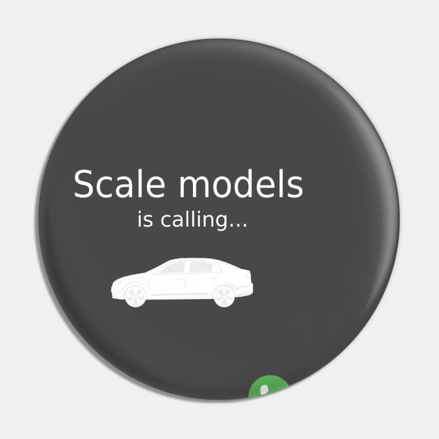 car scale models Pin by ETTAOUIL4