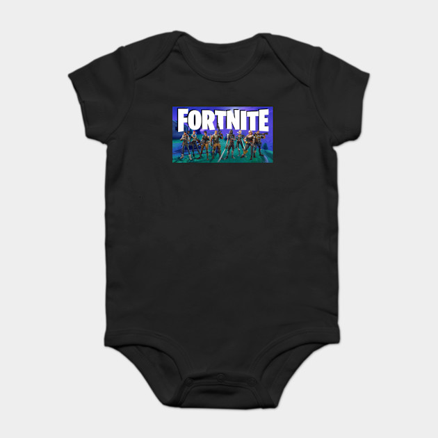 fortnite fan art onesie - fortnite onesie fanart