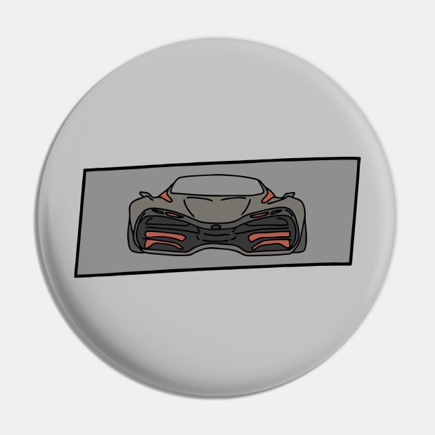 super car faster Pin by fokaction