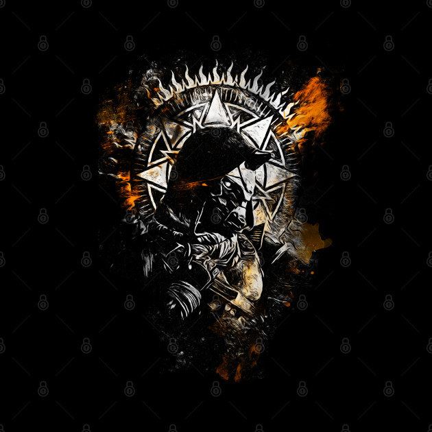 One last cry - Destiny 2 - Phone Case