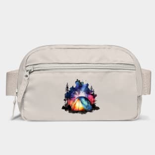 Tent Life Bag