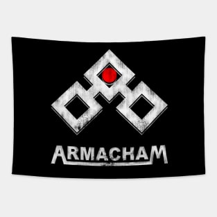 Armacham Tapestry