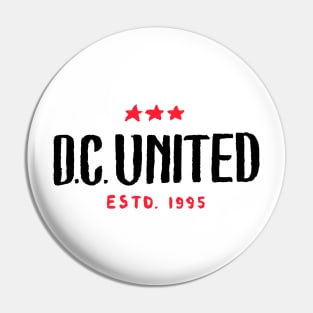 D. C UNITEEEED 03 Pin