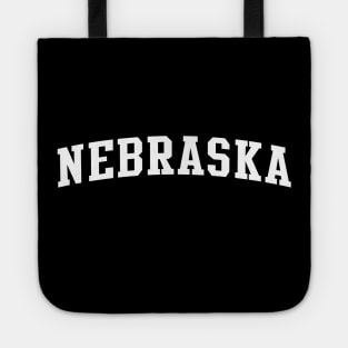 Nebraska Tote