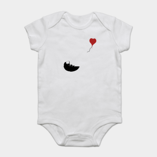 Baby Yoda The Mandalorian Onesies Teepublic