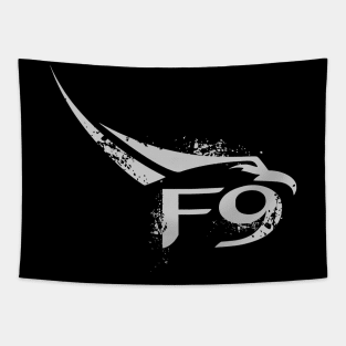 f9 crack Tapestry