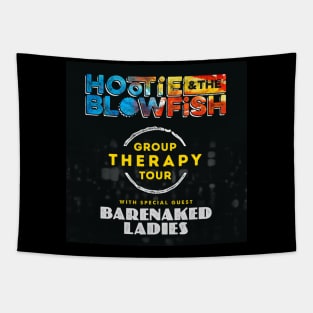 gan2 Hootie & nang The Blowfish ning tour 2019 Tapestry