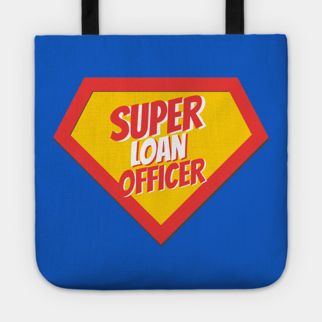 Loan Officer Gifts Super Loan Officer Loan Officer Gifts