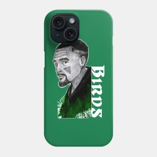 jalen 2 Phone Case