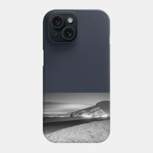 Monte Caprazoppa, 2024 Phone Case