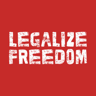 Independent and Green Parties