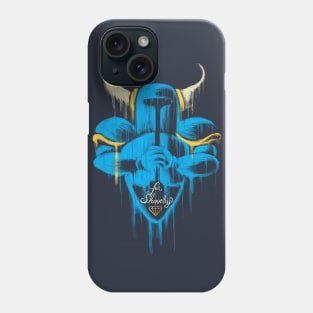 For Shovelry! Phone Case