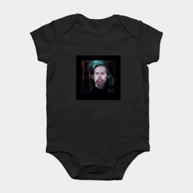 Varg Vikernes